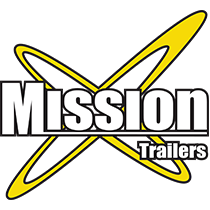 Mission banner