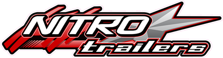 Nitro banner