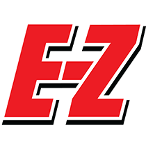 EZ Hauler banner