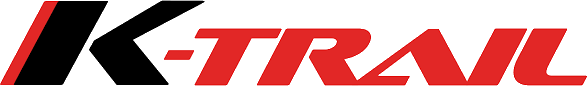 Mission banner